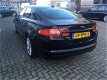 Jaguar XF - 2.2D 190 pk Sport Aut. Leer navi - 1 - Thumbnail