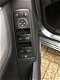 Mercedes-Benz C-klasse - CDI Avantgarde Navi Pdc 2012 - 1 - Thumbnail