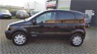 Fiat Panda - 1.1 Actual - APK TOT 29-12-2020 - 1 - Thumbnail