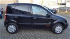 Fiat Panda - 1.1 Actual - APK TOT 29-12-2020 - 1 - Thumbnail