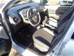 Toyota Aygo - 1.0 VVT-i x-fun airco, handsfree, usb - 1 - Thumbnail