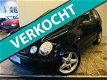 Volkswagen Polo - 1.4-16V Sportline 3drs NIEUWE APK AIRCO 2DE EIGENAAR - 1 - Thumbnail
