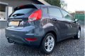 Ford Fiesta - 1.0 EcoBoost 100pk Titanium - 1 - Thumbnail