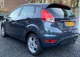 Ford Fiesta - 1.0 EcoBoost 100pk Titanium - 1 - Thumbnail