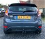 Ford Fiesta - 1.0 EcoBoost 100pk Titanium - 1 - Thumbnail