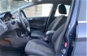 Ford Fiesta - 1.0 EcoBoost 100pk Titanium - 1 - Thumbnail