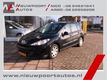 Peugeot 308 - 1.6 HDiF Blue Lease Airco - 1 - Thumbnail