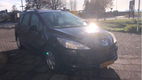 Peugeot 308 - 1.6 HDiF Blue Lease Airco - 1 - Thumbnail