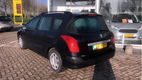 Peugeot 308 - 1.6 HDiF Blue Lease Airco - 1 - Thumbnail