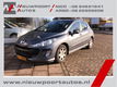 Peugeot 308 - 1.6 HDiF Blue Lease Airco, Trekhaak - 1 - Thumbnail