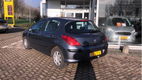 Peugeot 308 - 1.6 HDiF Blue Lease Airco, Trekhaak - 1 - Thumbnail