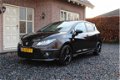 Seat Ibiza - 1.6 77KW 5-DRS Sport FR /Clima /Cruise/ LMvelgen/ NAP - 1 - Thumbnail