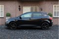 Seat Ibiza - 1.6 77KW 5-DRS Sport FR /Clima /Cruise/ LMvelgen/ NAP - 1 - Thumbnail