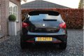 Seat Ibiza - 1.6 77KW 5-DRS Sport FR /Clima /Cruise/ LMvelgen/ NAP - 1 - Thumbnail