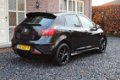 Seat Ibiza - 1.6 77KW 5-DRS Sport FR /Clima /Cruise/ LMvelgen/ NAP - 1 - Thumbnail