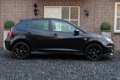 Seat Ibiza - 1.6 77KW 5-DRS Sport FR /Clima /Cruise/ LMvelgen/ NAP - 1 - Thumbnail