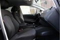 Seat Ibiza - 1.6 77KW 5-DRS Sport FR /Clima /Cruise/ LMvelgen/ NAP - 1 - Thumbnail