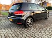 Volkswagen Golf - 1.4 16V Easyline - 1 - Thumbnail