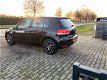 Volkswagen Golf - 1.4 16V Easyline - 1 - Thumbnail