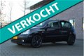 Renault Clio - 1.2-16V Authentique Basis navigatie - 1 - Thumbnail