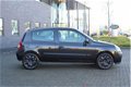 Renault Clio - 1.2-16V Authentique Basis navigatie - 1 - Thumbnail