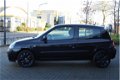 Renault Clio - 1.2-16V Authentique Basis navigatie - 1 - Thumbnail