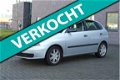 Seat Ibiza - 1.4-16V Stella 1Jaar APK - 1 - Thumbnail