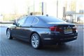 BMW 5-serie - 523i High Executive - 1 - Thumbnail