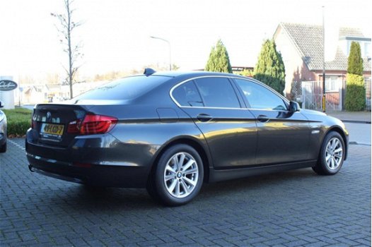 BMW 5-serie - 523i High Executive - 1