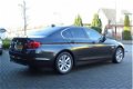 BMW 5-serie - 523i High Executive - 1 - Thumbnail