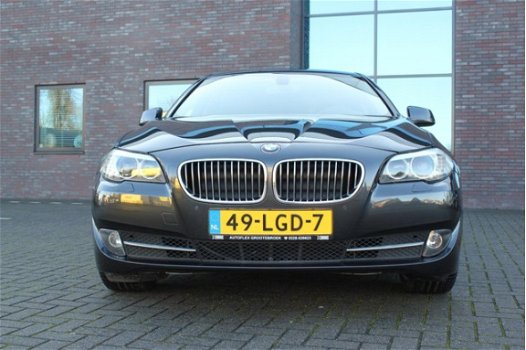 BMW 5-serie - 523i High Executive - 1