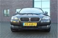 BMW 5-serie - 523i High Executive - 1 - Thumbnail