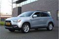 Mitsubishi ASX - 1.6 Intense ClearTec Panoramadak - 1 - Thumbnail