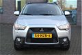 Mitsubishi ASX - 1.6 Intense ClearTec Panoramadak - 1 - Thumbnail