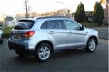 Mitsubishi ASX - 1.6 Intense ClearTec Panoramadak - 1 - Thumbnail