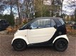 Smart Fortwo coupé - 0.7 pure - 1 - Thumbnail