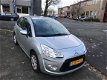 Citroën C3 - 1.4 Essentiel - 1 - Thumbnail