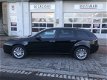 Alfa Romeo 159 Sportwagon - 1.8 mpi Elegante - 1 - Thumbnail