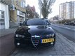 Alfa Romeo 159 Sportwagon - 1.8 mpi Elegante - 1 - Thumbnail