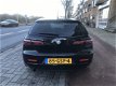 Alfa Romeo 159 Sportwagon - 1.8 mpi Elegante - 1 - Thumbnail