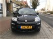 Fiat Panda - 0.9 TwinAir Lounge - 1 - Thumbnail