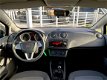 Seat Ibiza ST - 1.2 TDI Style Ecomotive - 1 - Thumbnail