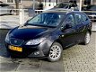 Seat Ibiza ST - 1.2 TDI Style Ecomotive - 1 - Thumbnail