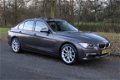 BMW 3-serie - 328i High Executive Nw. Motor/Garantie - 1 - Thumbnail