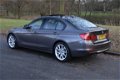BMW 3-serie - 328i High Executive Nw. Motor/Garantie - 1 - Thumbnail