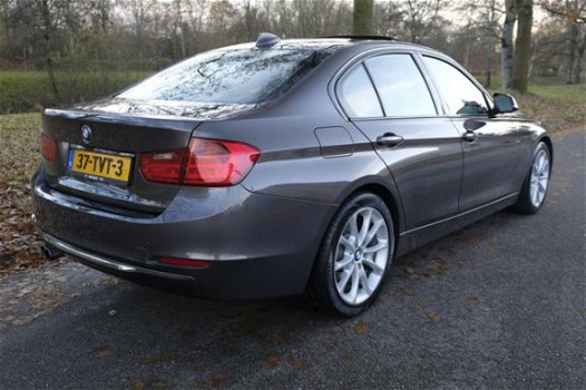 BMW 3-serie - 328i High Executive Nw. Motor/Garantie - 1