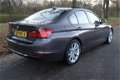 BMW 3-serie - 328i High Executive Nw. Motor/Garantie - 1 - Thumbnail