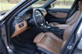 BMW 3-serie - 328i High Executive Nw. Motor/Garantie - 1 - Thumbnail