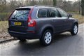 Volvo XC90 - 2.5T Leder/Navigatie/Xenon/Youngtimer - 1 - Thumbnail