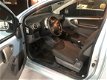 Toyota Aygo - 1.0-12V + nap - 1 - Thumbnail